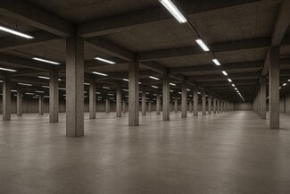 Plus de détails pour 32335 Koon St, Winchester, CA - Industriel/Logistique à louer