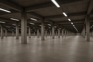 Plus de détails pour 32335 Koon St, Winchester, CA - Industriel/Logistique à louer