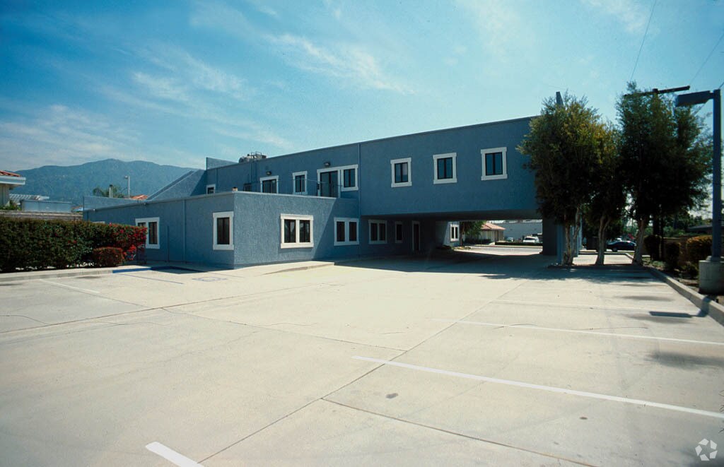 View Photo