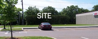 Plus de détails pour 1127 North Ave, Burlington, VT - Bureau, Local commercial à louer