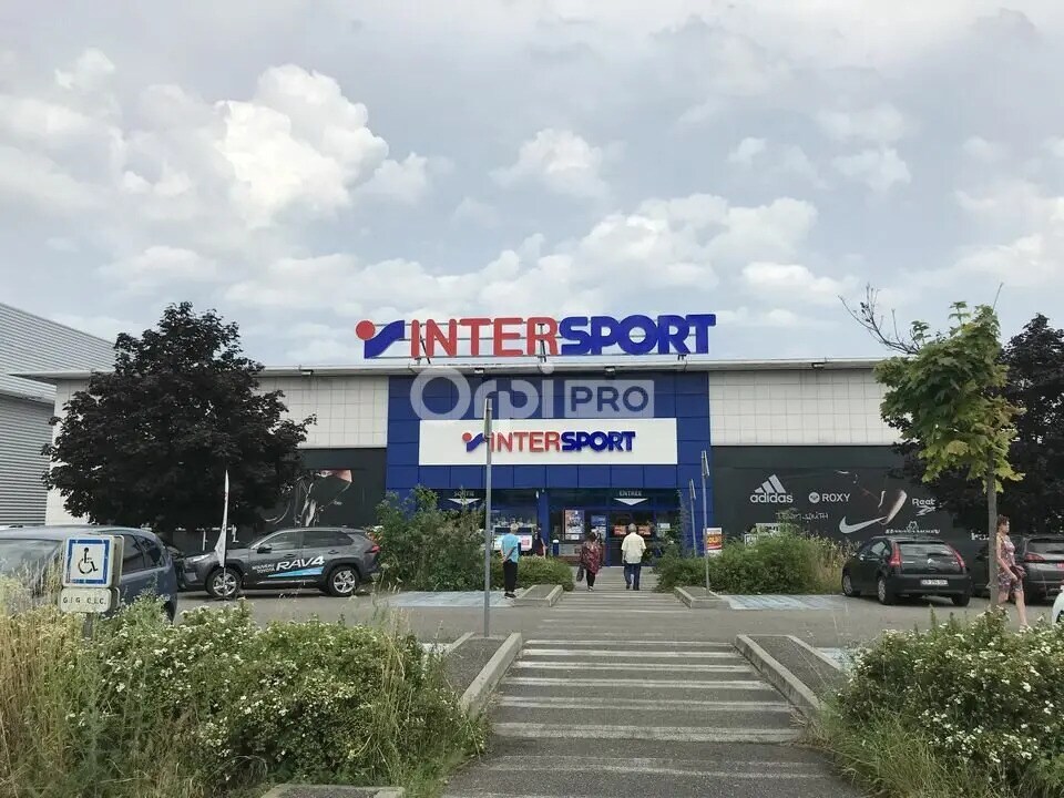 Photo de l’immeuble