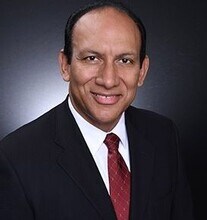 Bob Menzies