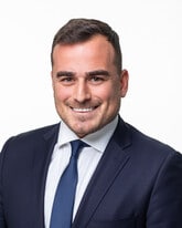 Robert Wais