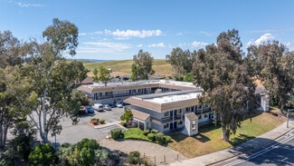 Plus de détails pour 4673 Lassen Rd, Livermore, CA - Hôtellerie à vendre
