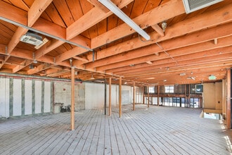 3225 W Sunset Blvd, Los Angeles, CA à louer Photo intérieure– Image 1 sur 5