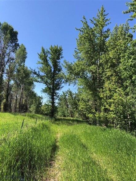 Indigo rd, Bozeman, MT à vendre - Autre – Image 3 sur 3