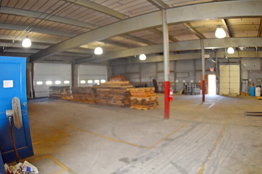 174 Route 50, Mays Landing, NJ à louer - Photo de l’immeuble – Image 3 sur 18