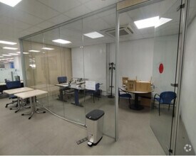 Bureau dans Madrid, Madrid à louer Photo intérieure– Image 2 sur 4