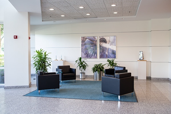 11950 Corporate Blvd, Orlando, FL à vendre Photo intérieure– Image 1 sur 3