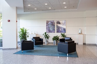 11950 Corporate Blvd, Orlando, FL à vendre Photo intérieure– Image 1 sur 3