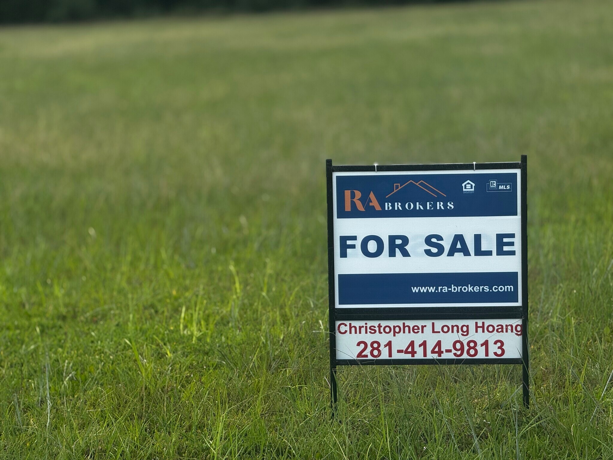 FM 646, League City, TX à vendre Photo de l’immeuble– Image 1 sur 8