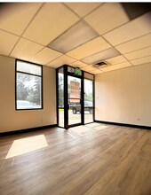 7925 E Harvard Ave, Denver, CO à louer Photo intérieure– Image 2 sur 6