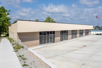Plus de détails pour 5337 Glenway Ave, Cincinnati, OH - Local commercial à louer