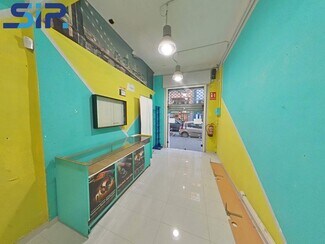 Plus de détails pour Logement à vendre