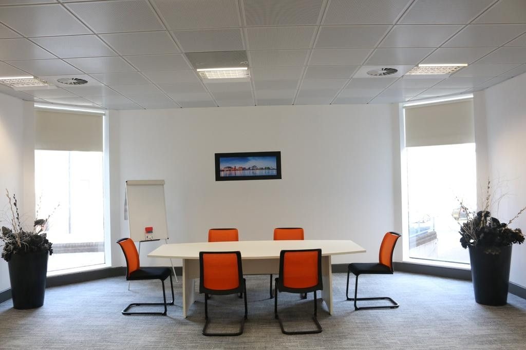 Churchill Way, Cardiff à louer Photo intérieure– Image 1 sur 7