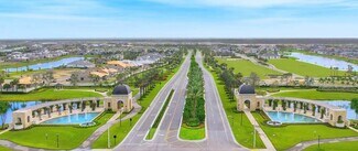 Plus de détails pour Northlake Blvd, Palm Beach Gardens, FL - Local commercial à louer