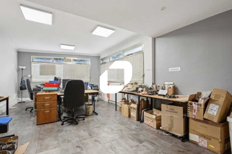 Bureau dans Courbevoie à vendre - Photo intérieure – Image 3 sur 9