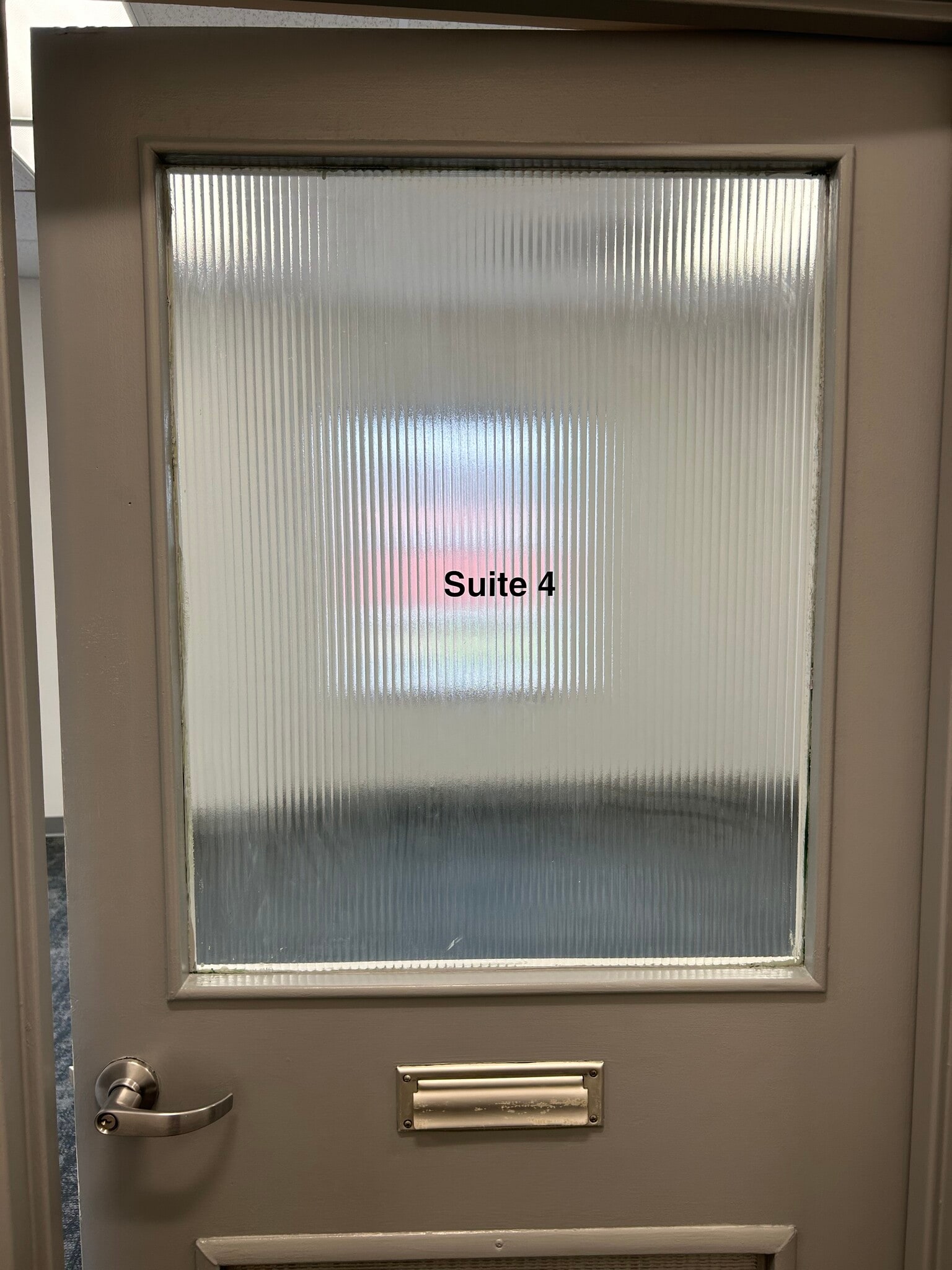 5700-5714 Connecticut Ave NW, Washington, DC à louer Photo intérieure– Image 1 sur 3