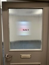 5700-5714 Connecticut Ave NW, Washington, DC à louer Photo intérieure– Image 1 sur 3