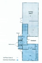 320-330 Judah St, San Francisco, CA à louer Photo de l’immeuble– Image 1 sur 1