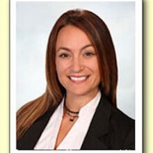 Julie Rizzo