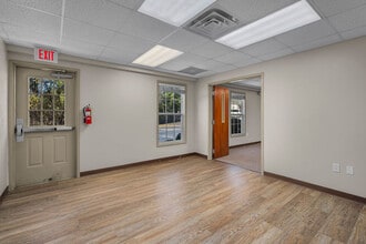 1450 Jones Dairy Rd, Jasper, AL à vendre Photo intérieure– Image 2 sur 12