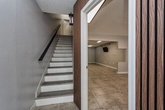 7408 Commerce St, Riverview, FL à louer Photo intérieure– Image 2 sur 12