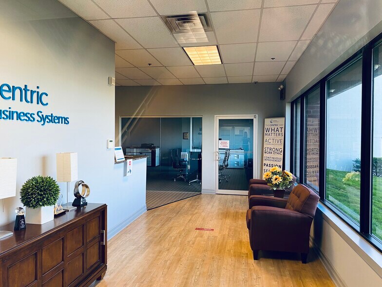 590 Lancaster Ave, Malvern, PA à vendre - Autre – Image 3 sur 18