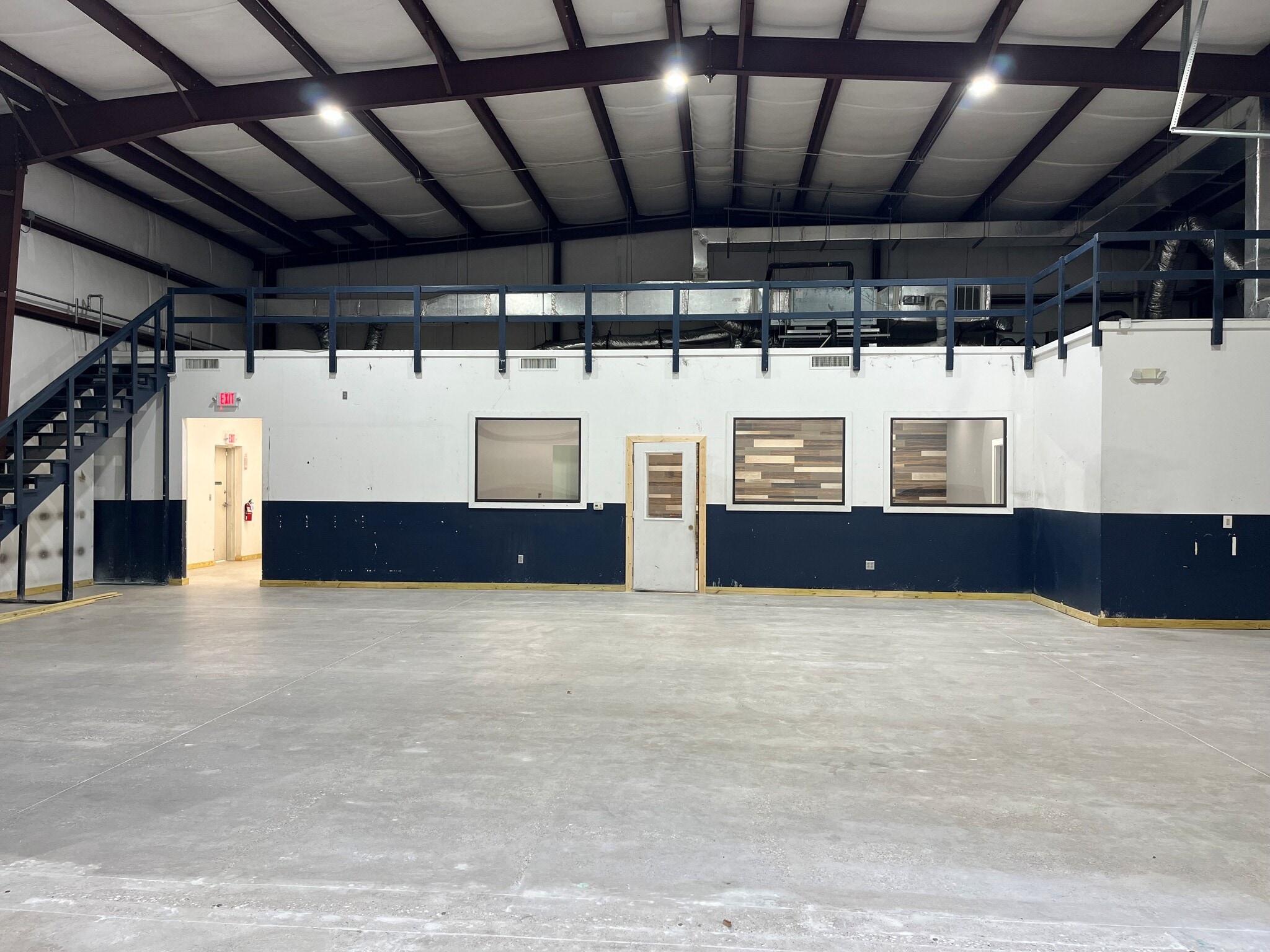 2528 Hatfield Rd, Pearland, TX à louer Photo intérieure– Image 1 sur 3