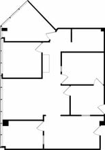 6345 Balboa Blvd, Encino, CA à louer Plan d’étage– Image 1 sur 1