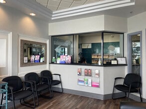 40971 Winchester Rd, Temecula, CA à louer Photo intérieure– Image 2 sur 8