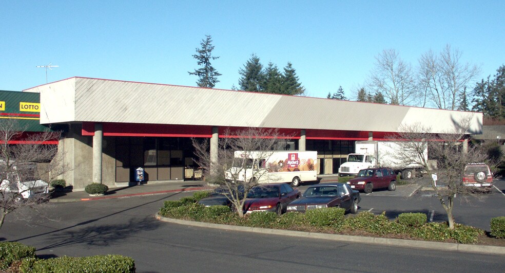 3152-3212 NE Sunset Blvd, Renton, WA à louer - Autre – Image 2 sur 11