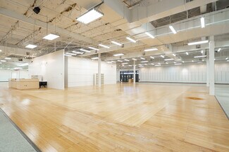 Plus de détails pour 3500 McCann Rd, Longview, TX - Local commercial à vendre