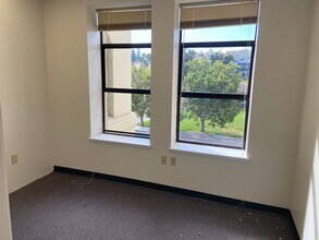 600 Grand Ave, Oakland, CA à louer Photo intérieure– Image 2 sur 2