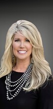 Karen Gulick