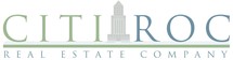 Citiroc Real Estate