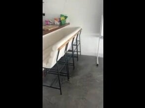 2429 W Coast Hwy, Newport Beach, CA à louer - Vidéo sur l’annonce professionnelle 