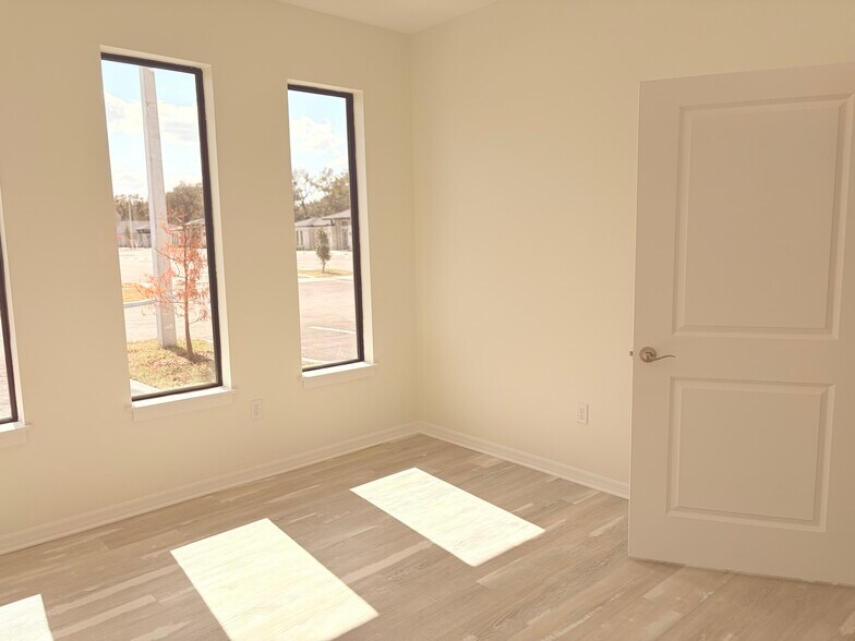 10348-10350 White Viburnum Way, Riverview, FL à louer - Photo intérieure – Image 3 sur 23