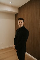 Travis Redman