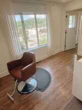 11 Cumberland St, Bangor, ME à vendre Photo de l’immeuble– Image 2 sur 6