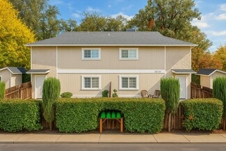 Plus de détails pour 2616 W Hillside Dr, Anderson, CA - Logement à vendre