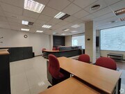 Foto interior