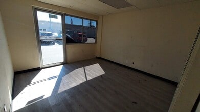 3501-3515 Haven Ave, Menlo Park, CA à louer Photo intérieure– Image 2 sur 5