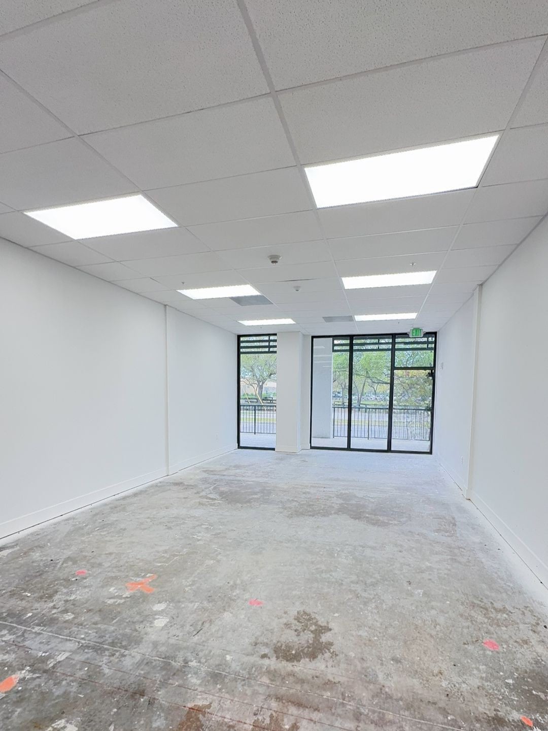26215 S Dixie Hwy, Homestead, FL à louer Photo intérieure– Image 1 sur 1