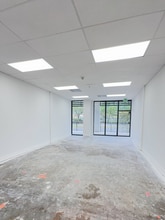 26215 S Dixie Hwy, Homestead, FL à louer Photo intérieure– Image 1 sur 1