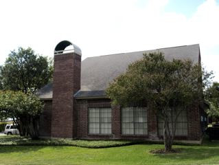 12915 Jones Maltsberger Rd, San Antonio, TX à louer - Autre – Image 2 sur 6