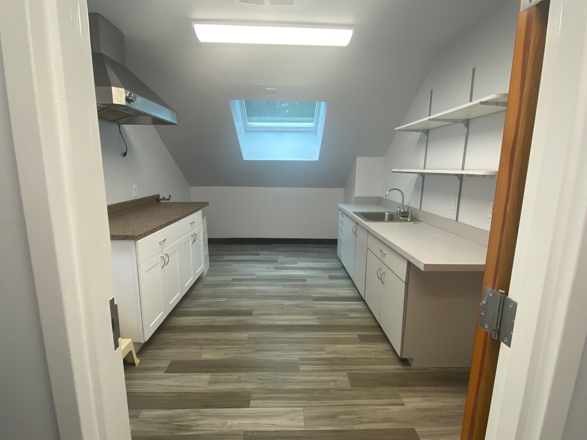 600 Newtown Rd, Villanova, PA à vendre Photo principale– Image 1 sur 5