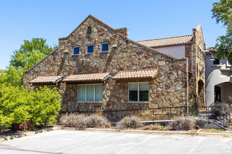 2500 W William Cannon Dr, Austin, TX à louer Photo intérieure– Image 1 sur 2