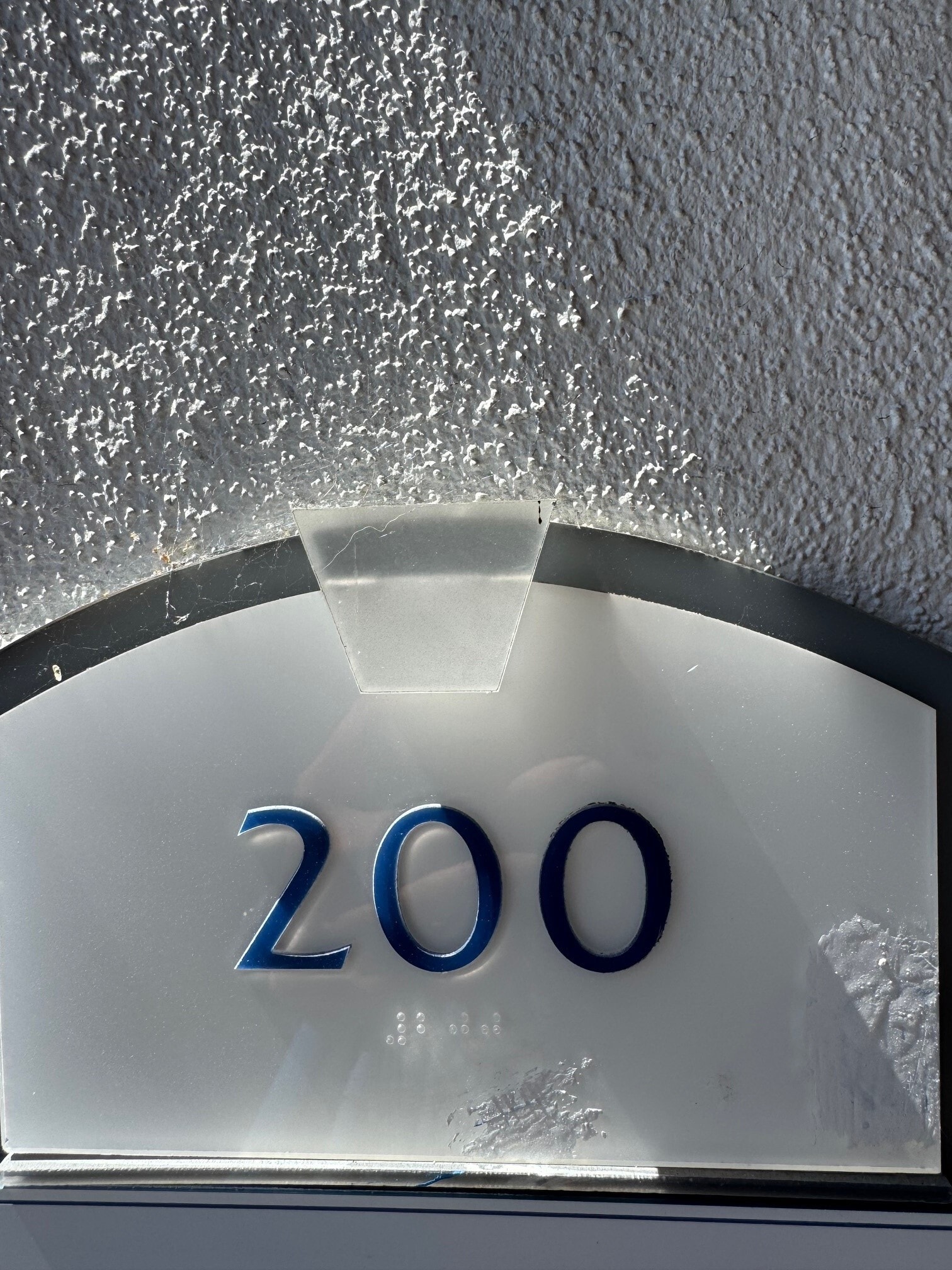 2204 Garnet Ave, San Diego, CA à louer Photo intérieure– Image 1 sur 14