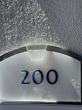 2204 Garnet Ave, San Diego, CA à louer Photo intérieure– Image 1 sur 14